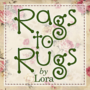 (c) Rags-to-rugs.com